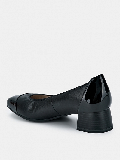 Туфли женские ВЕСТ