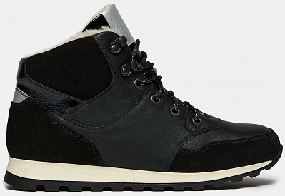 Кроссовки женские WALL