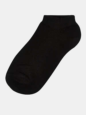 НЖГ_0048_23_ЧН носки женские