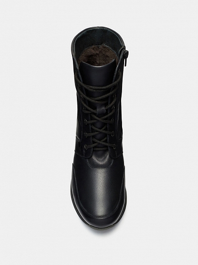 Ботинки женские РЕНЕ