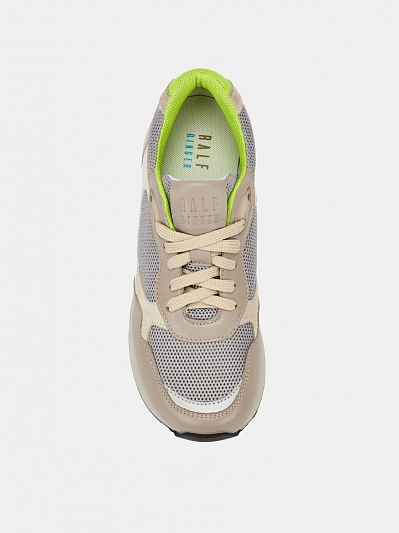 Кроссовки детские КРОС-Д