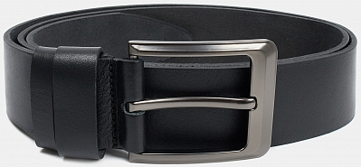 Ремень мужской