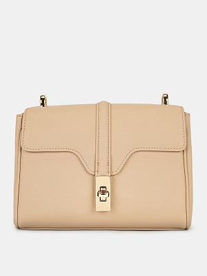 АУГС353400 Сумка женская