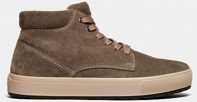 Кеды женские SHEILA