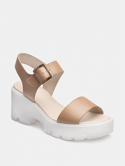 Босоножки женские JOY