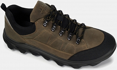 Полуботинки мужские ТРК