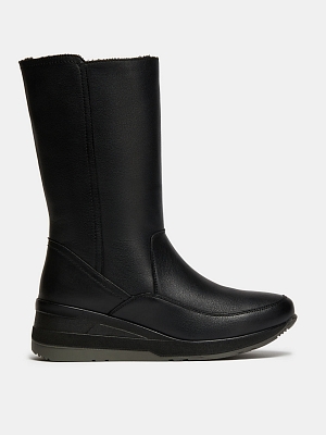 Полусапоги женские РЕНЕ