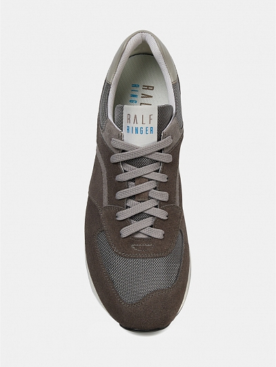 Кроссовки мужские КРОС