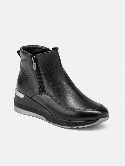 Ботильоны женские RENE