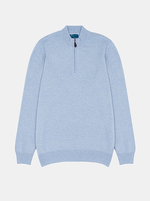 Свитер мужской