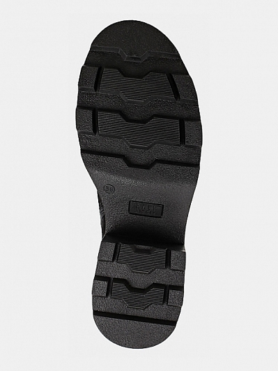 Ботинки женские ДОРОТИ