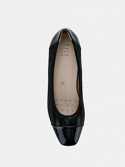 Туфли женские ВЕСТ