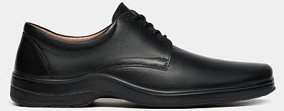 Полуботинки мужские LOGAN