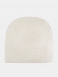 АУГЧ097600_Н Шапка женская Ralf Ringer,60% ангора,40%полиамид,белая