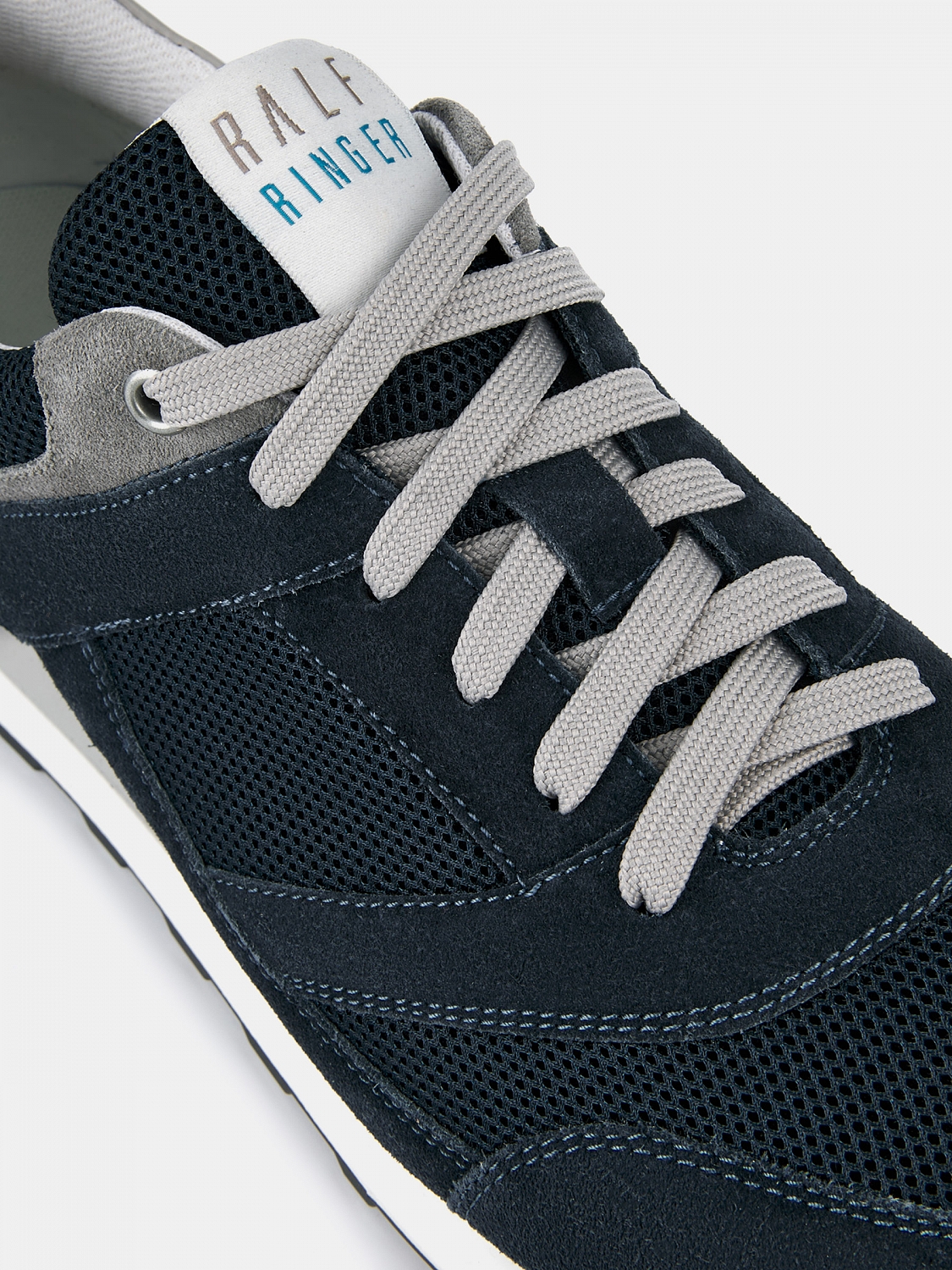 Кроссовки мужские КРОС