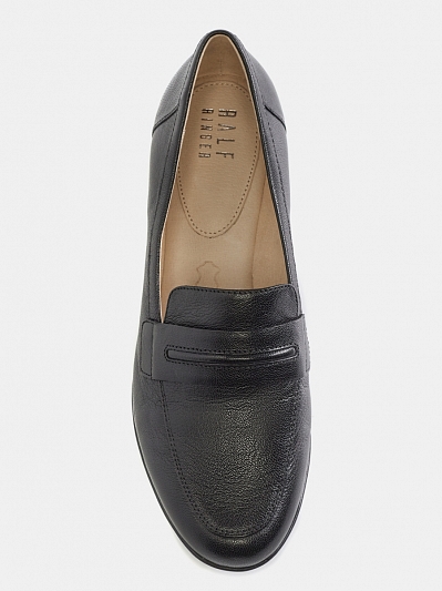 Лоферы женские КАПРИС