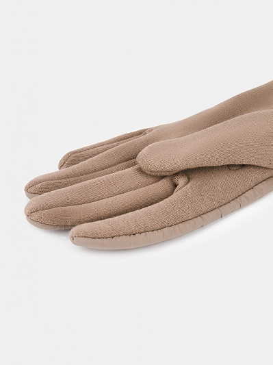 Перчатки женские