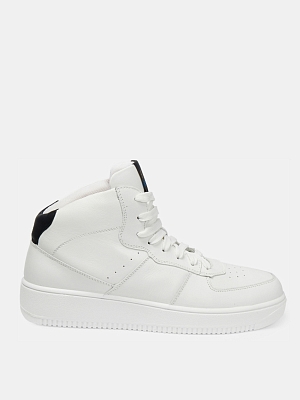 Кеды мужские JAM