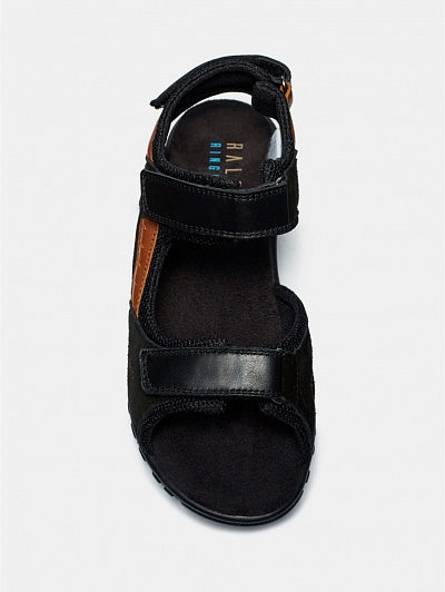 Сандалии детские ЗОРГ-Д