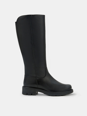 Сапоги женские ODA