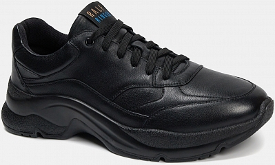 Кроссовки мужские GREY