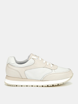 Кроссовки женские НАЙС-ГРАНД