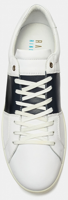 фото Кеды ralf ringer