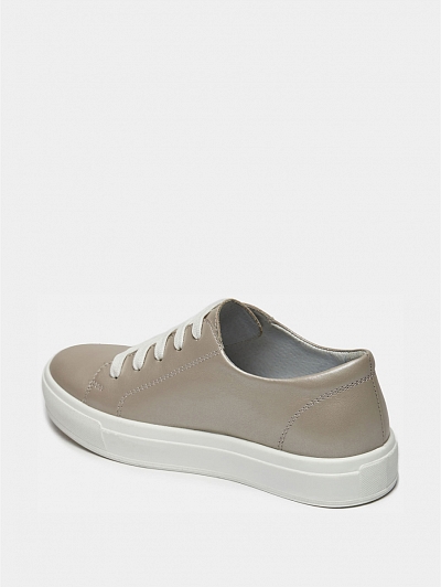 Кеды детские ШЕЙЛА-Д