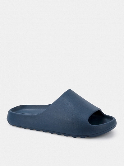 Сабо мужские ИЗИ