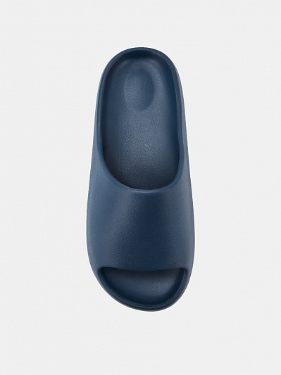 Сабо мужские ИЗИ