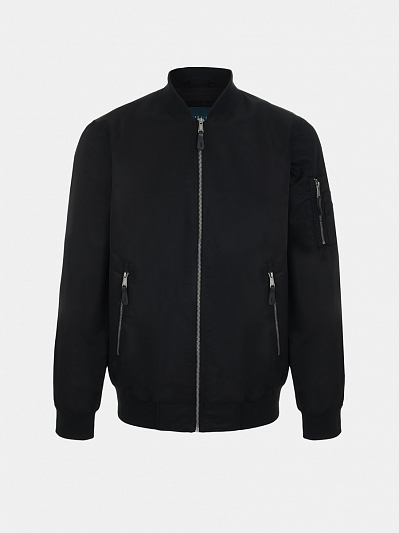 Ветровка мужская