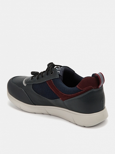 Кроссовки детские ДРАЙВ-Д