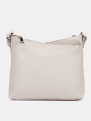 АУГС291100 Сумка женская,искуств.кожа, 250х190х80 лаванда