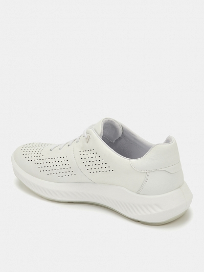 Полуботинки женские ШАРМ