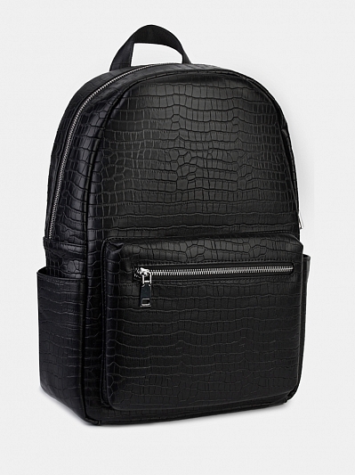 Рюкзак мужской, 26*12*36