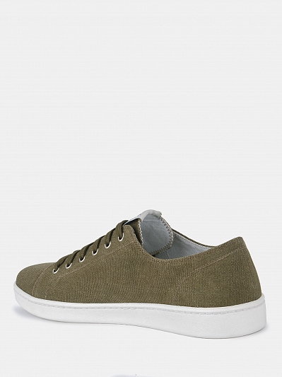 Кеды мужские СИРИУС