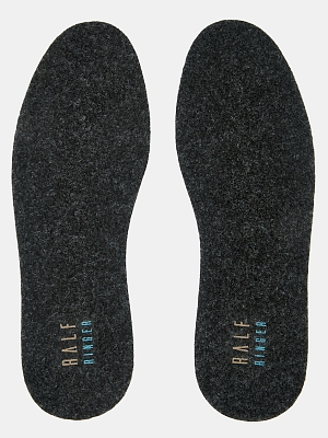 Стельки многослойные размер 38-41