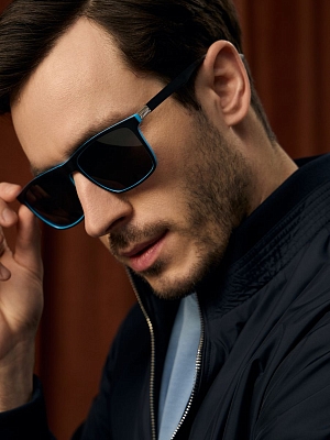 АУГЧ108600 Солнцезащитные очки