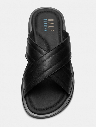 Сабо мужские СОУЛ