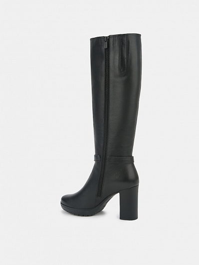 Сапоги женские ДОРИС