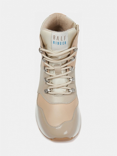 Кроссовки детские КРОС-Д