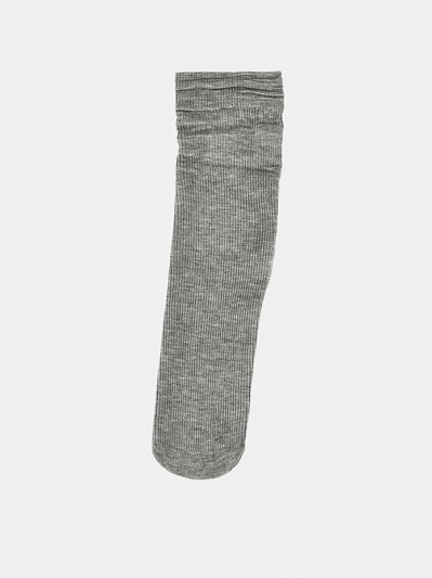Носки женские, р.35-41