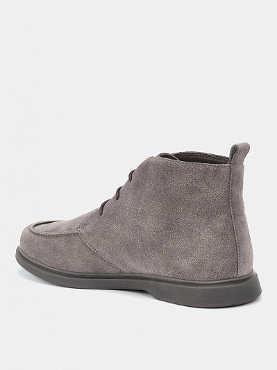 Ботинки женские ДЖЕЙН