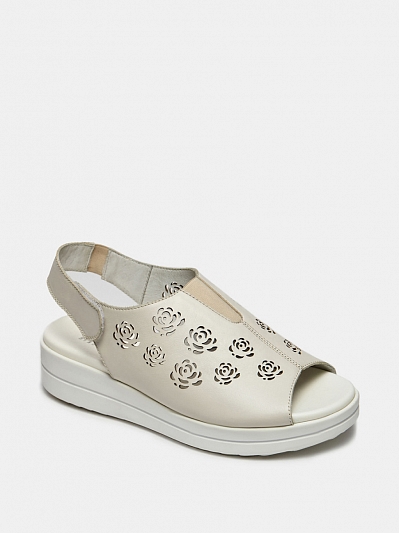 Сандалии женские УЛА