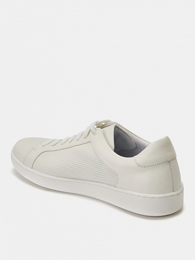 Кеды мужские СТРАЙК