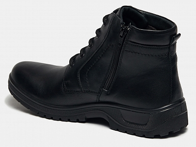 Ботинки мужские СЭМ