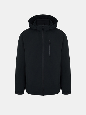 Куртка мужская