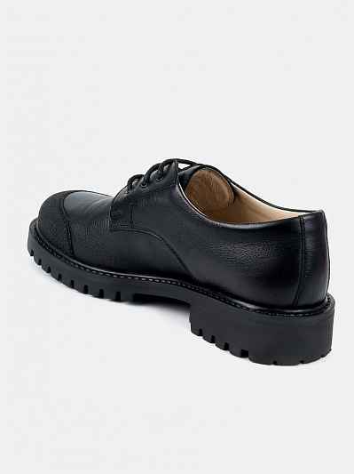 Полуботинки детские АСПЕН-Д