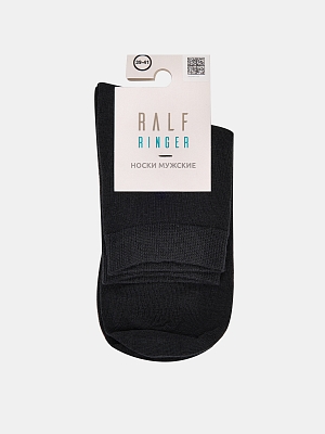 НМГ-0053_25-27_С Носки мужские