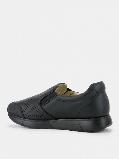 Полуботинки детские ДРАЙВ-Д